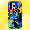 Pesquisar por de anime capas Moderno