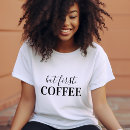 Pesquisar por primeiramente camisetas Café