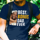 Pesquisar por etapas camisetas Padastro
