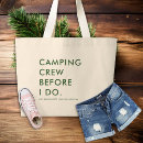 Pesquisar por do moto acessorios Para ela