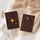 Pesquisar por guarda sol convites Qualquer pessoa