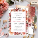 Pesquisar por floral bege convites Convidados