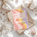 Pesquisar por vibração convites Retrô