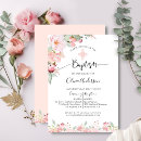 Pesquisar por elegantes do baptismo convites Para todos