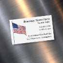 Pesquisar por banner cartao de visita Bandeira dos eua