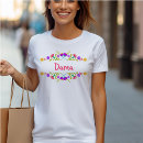 Pesquisar por festa mexicana camisetas Para ela