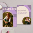 Pesquisar por purple fotografia Roxo