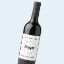 Pesquisar por produto embalagem Pequena empresa
