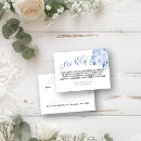 Pesquisar por monitor convites Floral