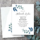 Pesquisar por bridesmaids luncheon convites Dama de honra
