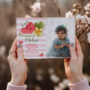 Pesquisar por melancia cartoes Convidados