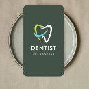 Pesquisar por logotipo dentistas cartao de visita Periodontista