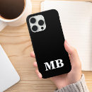 Pesquisar por preto Simples