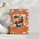 Pesquisar por doce colorido 16 convites Para todos