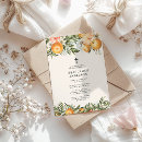 Pesquisar por para gêmeos batizado convites Cruz