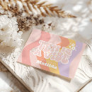 Pesquisar por arco íris legal convites Para crianças