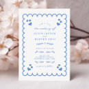 Pesquisar por fungo convites Rabisco