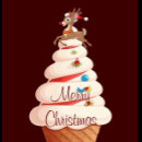 Pesquisar por reindeer iphone capas Feliz natal