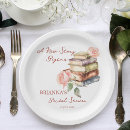 Pesquisar por pilhas pratos Leitura