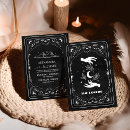 Pesquisar por tarot convites Convidados
