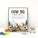 Pesquisar por barriga do convites Mães à espera