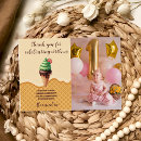 Pesquisar por sobremesas cartões cartoes Para todos