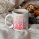 Pesquisar por femininas canecas Rosa