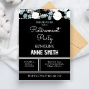 Pesquisar por homem mulher convites Festa de aposentadoria