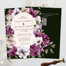 Pesquisar por floral verde do casamento convites Qualquer pessoa