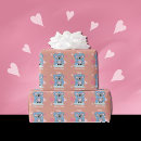 Pesquisar por broncos papel de presente Para crianças