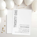 Pesquisar por para 2 anos convites Para todos