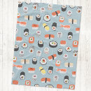 Pesquisar por comida japonesa mantas Sushi