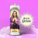 Pesquisar por candles adesivos Vela