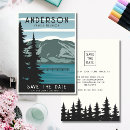 Pesquisar por family reunion cartoes postais Salvar data