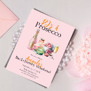 Pesquisar por pjs convites Rosa