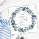 Pesquisar por flower wreath convites Qualquer pessoa