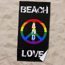 Pesquisar por homossexual praia toalhas Lgbtq