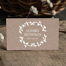 Pesquisar por paper cartao de visita Salão