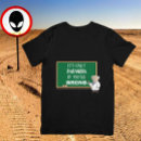 Pesquisar por paranóia camisetas Paranoia