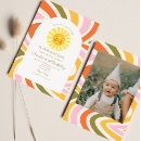 Pesquisar por pequeno convites Foto