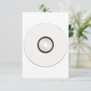 Pesquisar por cd convites Cd de música