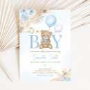 Pesquisar por você espera convites Qualquer pessoa