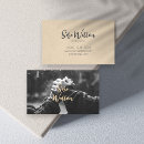 Pesquisar por fotógrafo simples cartao de visita Artista