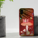 Pesquisar por fairy iphone capas Para todos