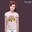 Pesquisar por carros clássicos coloridos camisetas Para crianças