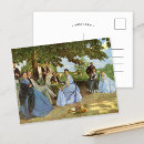 Pesquisar por impressionismo cartoes postais Pintura a óleo