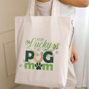 Pesquisar por lucky bolsas Dia de são patrício