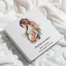 Pesquisar por grávida cartao de visita Cuidados infantis