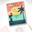 Pesquisar por change of address cartoes postais Nós nos movemos