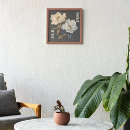 Pesquisar por flores do vintage pôsteres pósteres Para eles